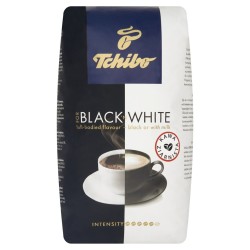 Kawa ziarnista Tchibo...