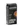 Kawa ziarnista Tchibo Eduscho Espresso Classic 1000g