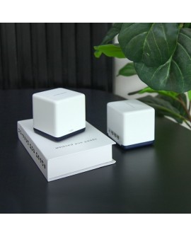 System mesh Mercusys Halo H50G(3-pack)