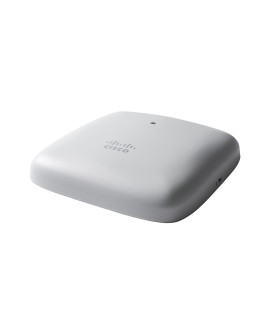 Access Point Cisco CBW240AC-E