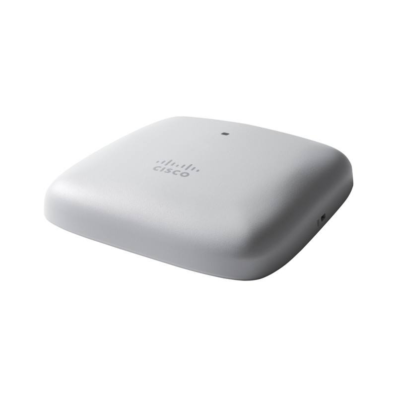 Access Point Cisco CBW240AC-E