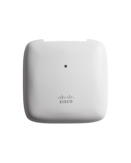 Access Point Cisco CBW240AC-E