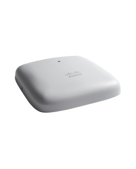 Access Point Cisco CBW240AC-E