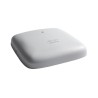 Access Point Cisco CBW240AC-E