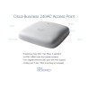 Access Point Cisco CBW240AC-E