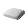 Access Point Cisco CBW240AC-E