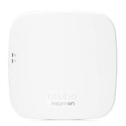 Aruba Instant On AP12 1300...