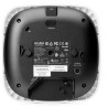 Aruba Instant On AP12 1300 Mbit/s Biały Obsługa PoE