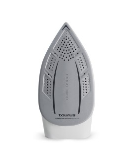 Stacja parowa Taurus Sliding SpaceX 3000 Non Stop