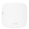 Aruba Instant On AP12 1300 Mbit/s Biały Obsługa PoE