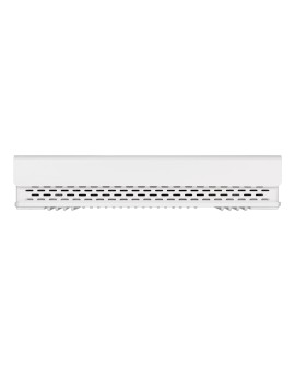 Lancom Systems LX-6200E 1775 Mbit/s Biały