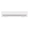 Lancom Systems LX-6200E 1775 Mbit/s Biały