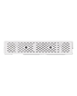 Lancom Systems LX-6200E 1775 Mbit/s Biały