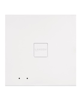 Lancom Systems LX-6400 3550 Mbit/s Biały Obsługa PoE