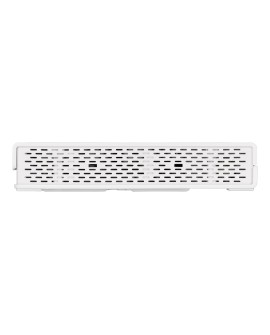 Lancom Systems LX-6400 3550 Mbit/s Biały Obsługa PoE