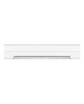 Lancom Systems LX-6400 3550 Mbit/s Biały Obsługa PoE