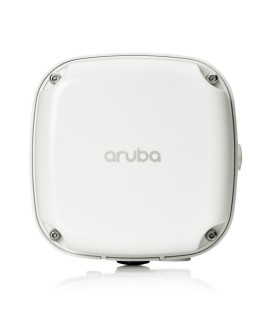Hewlett Packard Enterprise Aruba AP-565 Access Point