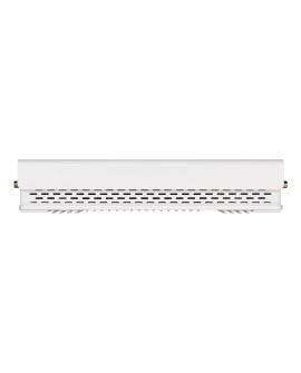 Lancom Systems LX-6402 3550 Mbit/s Biały Obsługa PoE