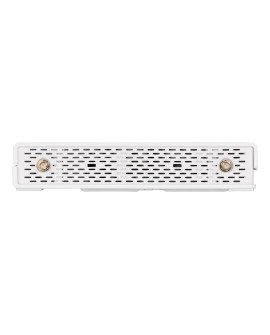 Lancom Systems LX-6402 3550 Mbit/s Biały Obsługa PoE