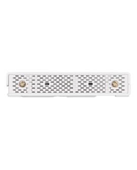 Lancom Systems LX-6402 3550 Mbit/s Biały Obsługa PoE