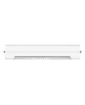 Lancom Systems LX-6402 3550 Mbit/s Biały Obsługa PoE