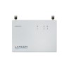 Lancom Systems IAP-821 1000 Mbit/s Szary Obsługa PoE