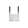 Lancom Systems IAP-821 1000 Mbit/s Szary Obsługa PoE