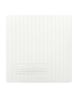 Lancom Systems OX-6400 3550 Mbit/s Biały