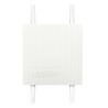 Lancom Systems OX-6402 2400 Mbit/s Biały Obsługa PoE