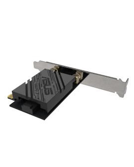 Karta sieciowa ASUS PCE-BE92BT