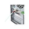 StarTech.com PEX10GSFP karta sieciowa Wewnętrzny Włókno 20000 Mbit/s