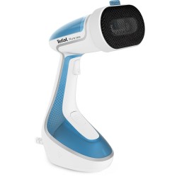 Parownica do ubrań TEFAL...