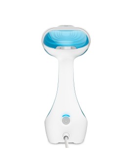 Parownica do ubrań TEFAL DT9530