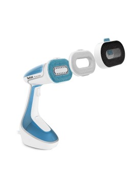 Parownica do ubrań TEFAL DT9530