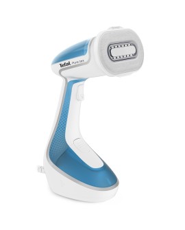 Parownica do ubrań TEFAL DT9530