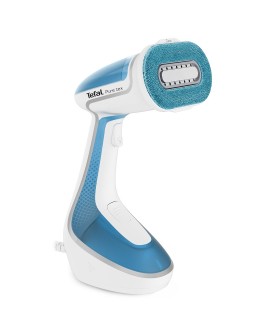 Parownica do ubrań TEFAL DT9530