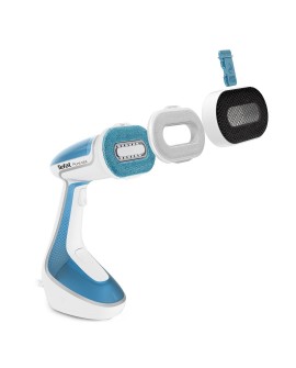 Parownica do ubrań TEFAL DT9530