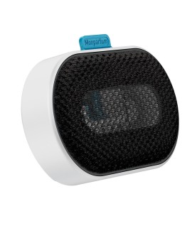 Parownica do ubrań TEFAL DT9530