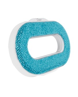 Parownica do ubrań TEFAL DT9530