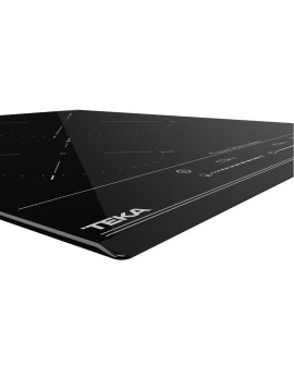 TEKA PŁYTA INDUKCYJNA IZC 42400 MSP BK