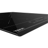 TEKA PŁYTA INDUKCYJNA IZC 42400 MSP BK