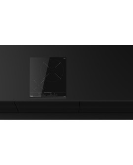 TEKA PŁYTA INDUKCYJNA IZC 42400 MSP BK