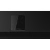 TEKA PŁYTA INDUKCYJNA IZC 42400 MSP BK