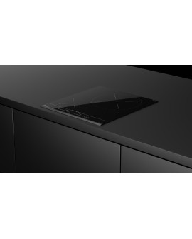 TEKA PŁYTA INDUKCYJNA IZC 42400 MSP BK