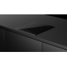 TEKA PŁYTA INDUKCYJNA IZC 42400 MSP BK