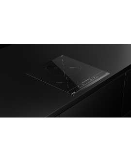 TEKA PŁYTA INDUKCYJNA IZC 42400 MSP BK