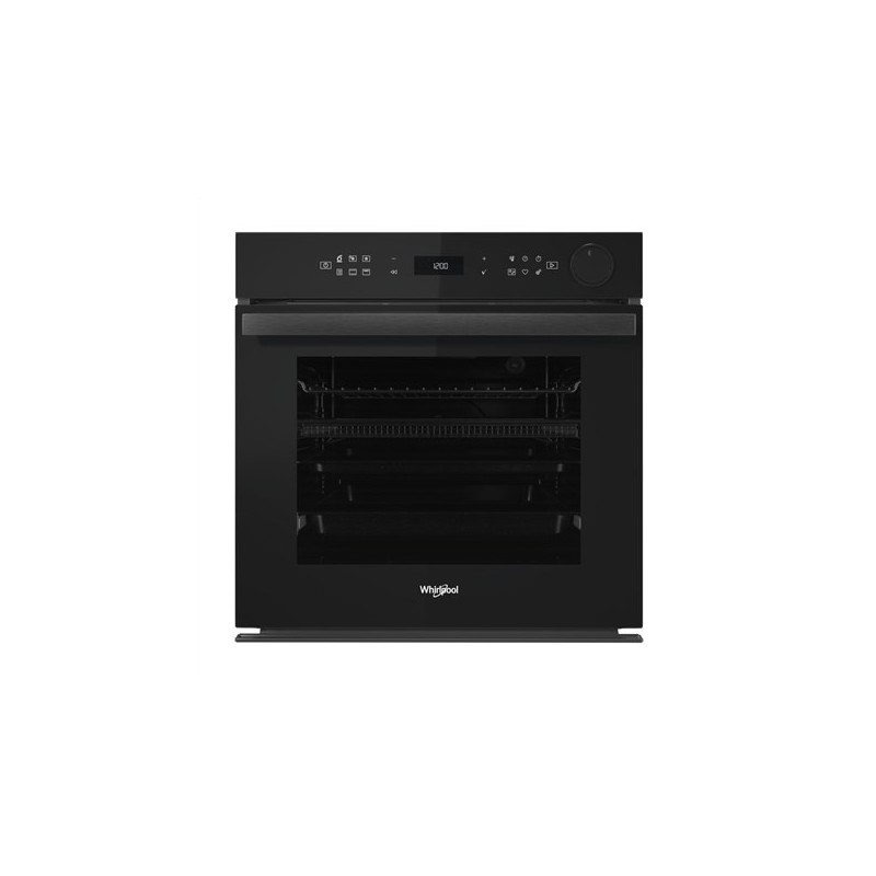 Whirlpool Piekarnik do zabudowy - AKZ9S 8260 FB