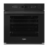 Whirlpool Piekarnik do zabudowy - AKZ9S 8260 FB
