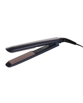 Prostownica REMINGTON S8598