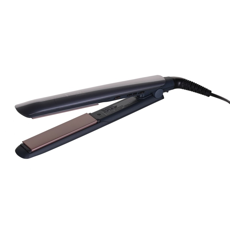 Prostownica REMINGTON S8598